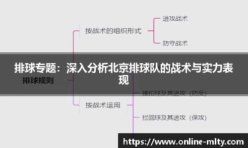 排球专题：深入分析北京排球队的战术与实力表现