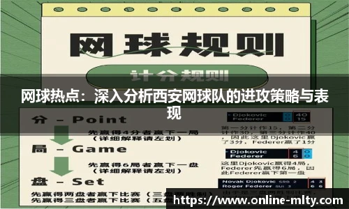 网球热点：深入分析西安网球队的进攻策略与表现