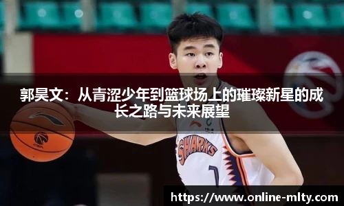 米兰体育下载